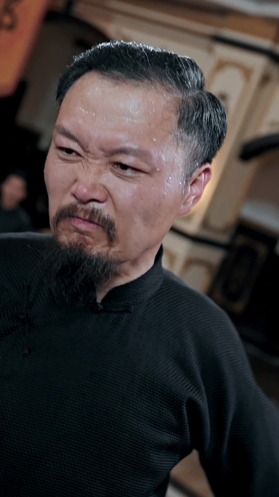 第31集